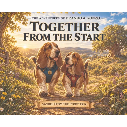 Together From the Start