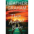 These Ancient Bones