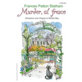 Murder, al fresco