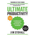Ultimate Productivity