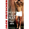 Stand By Your Man and Other Stories