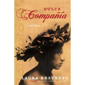 Dulce Compania: Novela
