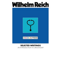 Selected Writings
