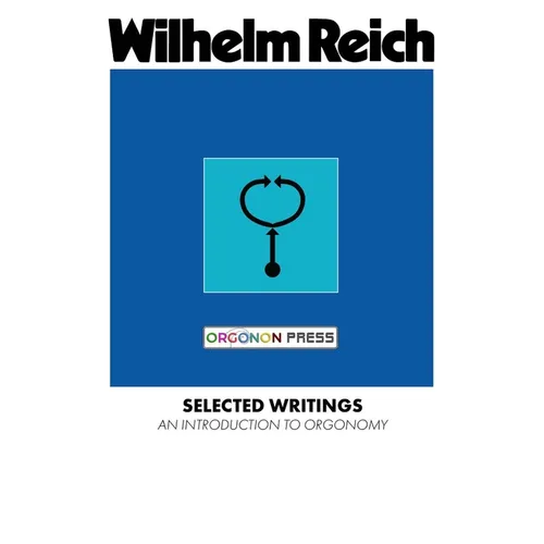 Selected Writings
