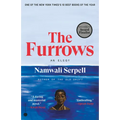 The Furrows