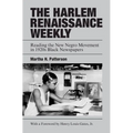 The Harlem Renaissance Weekly