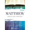 Matthew