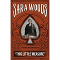 This Little Measure: An Antony Maitland Mystery