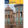 Mudéjar Art: Islamic Aesthetics in Christian Art