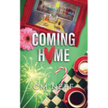 Coming Home