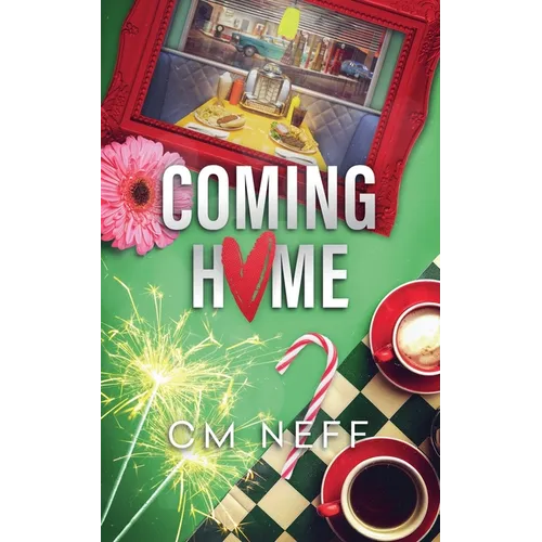 Coming Home