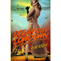 Ocean City Lowdown: A Jamie August Novel