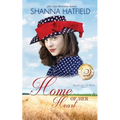 Home of Her Heart