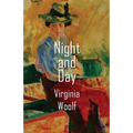Night and Day