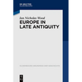 Europe in Late Antiquity