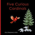 Five Curious Cardinals