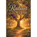 Radiant by Design