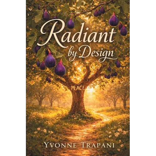 Radiant by Design