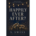 Happily Ever After?