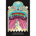 Rainbow Dreams