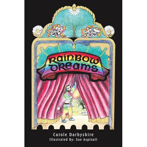 Rainbow Dreams