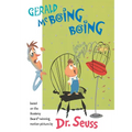 Gerald McBoing Boing