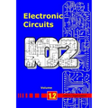 Electronic Circuits Volume 1.2