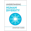 Understanding Human Diversity