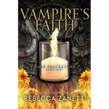 Vampire's Faith