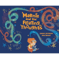 Marnie and the Floating Thoughts