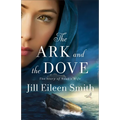 Ark and the Dove