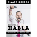 El Mã(c)Todo H.A.B.L.a / The H.A.B.L.a Method
