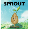 Sprout