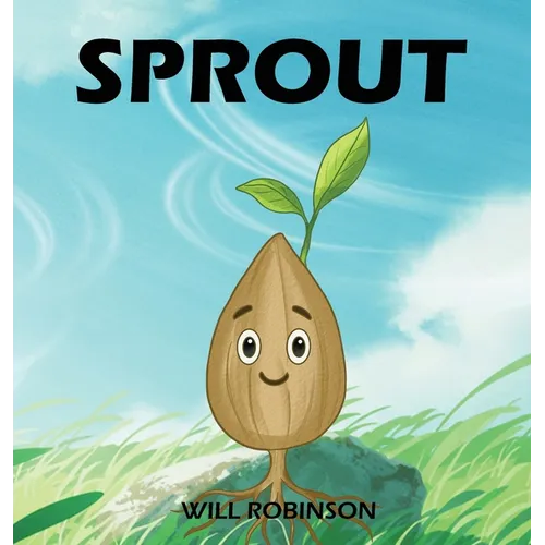 Sprout