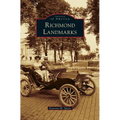 Richmond Landmarks
