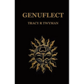 Genuflect