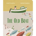 The Old Boat