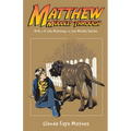 Matthew Muddles Through