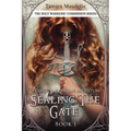 The Holy Warriors' Commission: Sealing the Gate