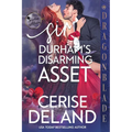 Sir Durham's Disarming Asset