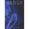Soul to Give