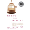Among the Missing: Stories