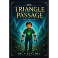The Triangle Passage: Realmshards