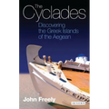 The Cyclades: Discovering the Greek Islands of the Aegean