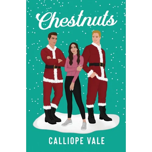 Chestnuts