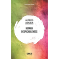 Human Despicableness
