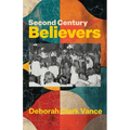 Second Century Believers