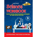 Science Workbook Class 9