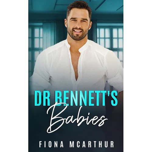 Dr Bennett's Babies