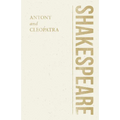 Antony and Cleopatra